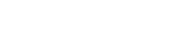 Podologie Heringsdorf